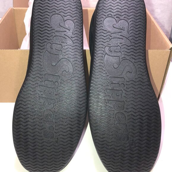 SLIPPERS,  sz12,  MY PILLOW SLIPPERS,  NWT - Picture 3 of 4